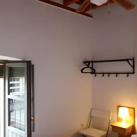 La Corredera