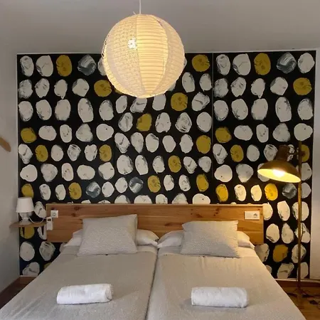 La Corredera 5* Córdoba
