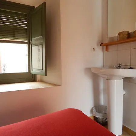 Casa La Esparteria De La Corredera 5* Cordoba