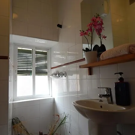 Guest house Casa La Esparteria De La Corredera