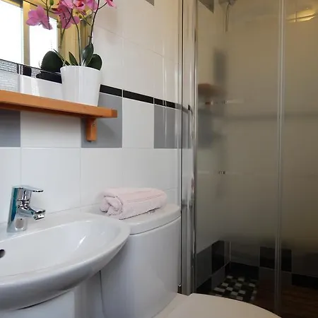 Guest house Casa La Esparteria De La Corredera 5*