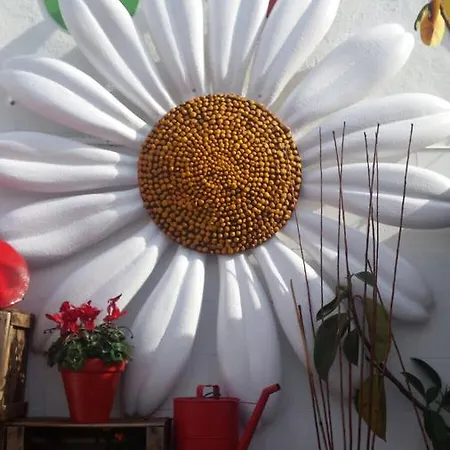 Guest house Casa La Esparteria De La Corredera