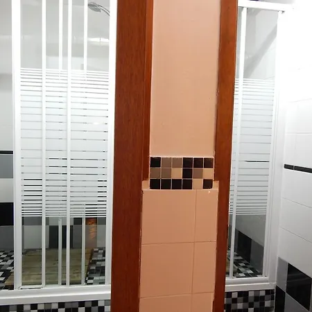 Affittacamere Casa La Esparteria De La Corredera Cordova